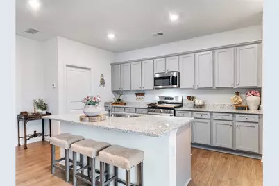 680 Groover Street, Ball Ground, GA 30107 - Photo 11