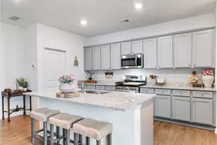 680 Groover St, Ball Ground, GA 30107 - Photo 11