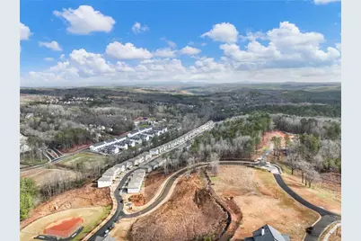 680 Groover Street, Ball Ground, GA 30107 - Photo 43