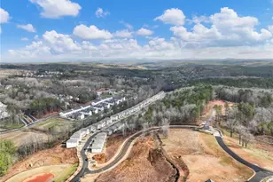 680 Groover St, Ball Ground, GA 30107 - Photo 43