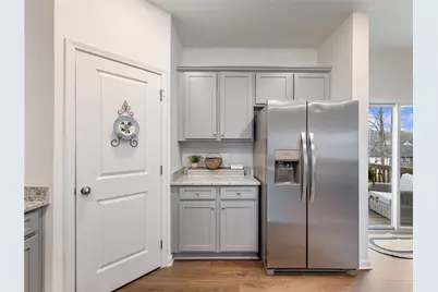 680 Groover Street, Ball Ground, GA 30107 - Photo 13