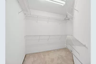 2038 Buford Dam Road, Buford, GA 30518 - Photo 33