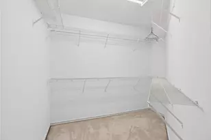 2038 Buford Dam Rd, Buford, GA 30518 - Photo 33