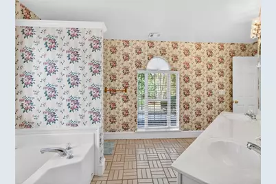 2038 Buford Dam Road, Buford, GA 30518 - Photo 37