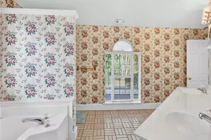 2038 Buford Dam Rd, Buford, GA 30518 - Photo 37