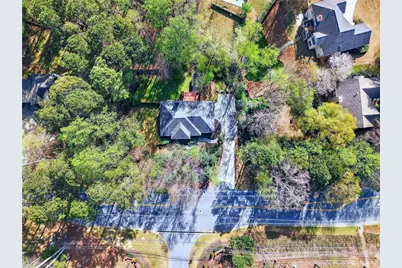 2038 Buford Dam Road, Buford, GA 30518 - Photo 7