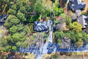 2038 Buford Dam Rd, Buford, GA 30518 - Photo 7