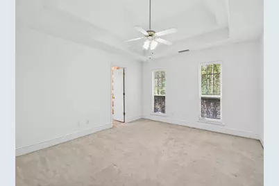 2038 Buford Dam Road, Buford, GA 30518 - Photo 29