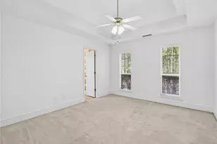 2038 Buford Dam Rd, Buford, GA 30518 - Photo 29