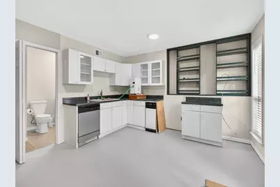 2038 Buford Dam Road, Buford, GA 30518 - Photo 47