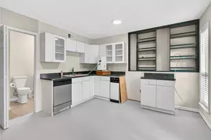 2038 Buford Dam Rd, Buford, GA 30518 - Photo 47