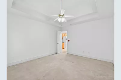 2038 Buford Dam Road, Buford, GA 30518 - Photo 31