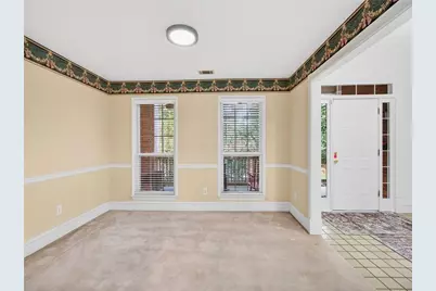 2038 Buford Dam Road, Buford, GA 30518 - Photo 15