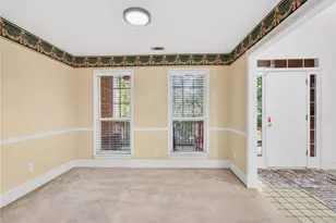 2038 Buford Dam Rd, Buford, GA 30518 - Photo 15