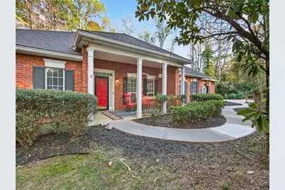 2038 Buford Dam Road, Buford, GA 30518 - Photo 1