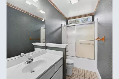 2038 Buford Dam Road, Buford, GA 30518 - Photo 21