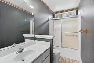 2038 Buford Dam Rd, Buford, GA 30518 - Photo 21