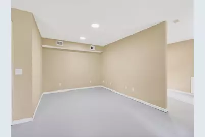 2038 Buford Dam Road, Buford, GA 30518 - Photo 41