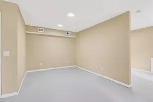 2038 Buford Dam Rd, Buford, GA 30518 - Photo 41