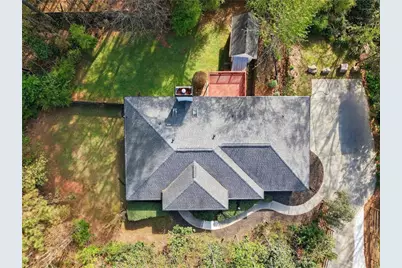 2038 Buford Dam Road, Buford, GA 30518 - Photo 13