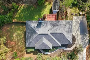 2038 Buford Dam Rd, Buford, GA 30518 - Photo 13