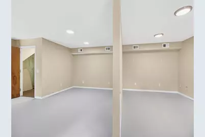 2038 Buford Dam Road, Buford, GA 30518 - Photo 43