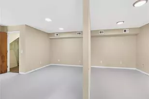 2038 Buford Dam Rd, Buford, GA 30518 - Photo 43