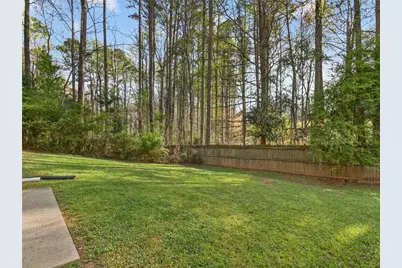 2038 Buford Dam Road, Buford, GA 30518 - Photo 51