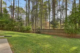 2038 Buford Dam Rd, Buford, GA 30518 - Photo 51