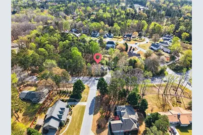 2038 Buford Dam Road, Buford, GA 30518 - Photo 9