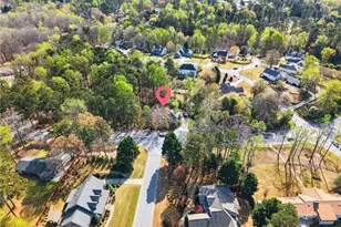 2038 Buford Dam Rd, Buford, GA 30518 - Photo 9