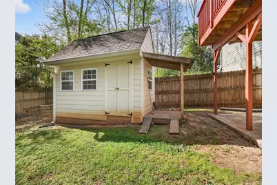 2038 Buford Dam Road, Buford, GA 30518 - Photo 53