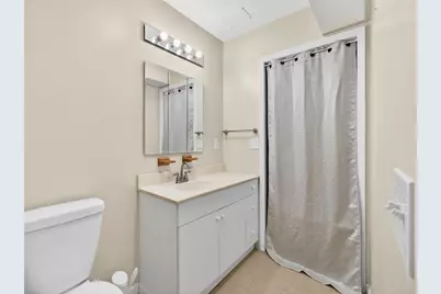 2038 Buford Dam Road, Buford, GA 30518 - Photo 45