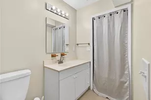 2038 Buford Dam Rd, Buford, GA 30518 - Photo 45