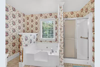 2038 Buford Dam Road, Buford, GA 30518 - Photo 35