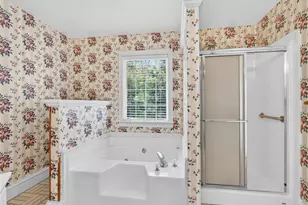 2038 Buford Dam Rd, Buford, GA 30518 - Photo 35