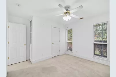 2038 Buford Dam Road, Buford, GA 30518 - Photo 19