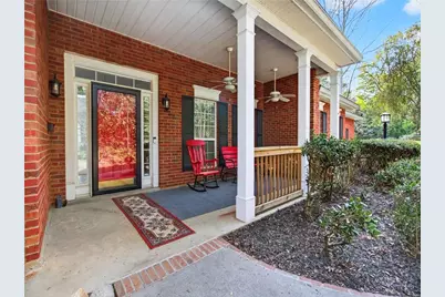 2038 Buford Dam Road, Buford, GA 30518 - Photo 3