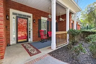 2038 Buford Dam Rd, Buford, GA 30518 - Photo 3