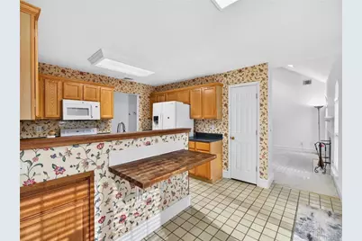 2038 Buford Dam Road, Buford, GA 30518 - Photo 25