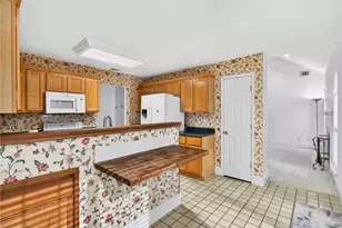 2038 Buford Dam Rd, Buford, GA 30518 - Photo 25