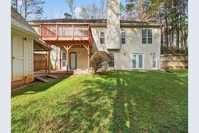 2038 Buford Dam Road, Buford, GA 30518 - Photo 55