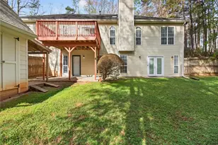 2038 Buford Dam Rd, Buford, GA 30518 - Photo 55