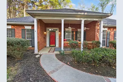 2038 Buford Dam Road, Buford, GA 30518 - Photo 5