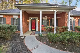 2038 Buford Dam Rd, Buford, GA 30518 - Photo 5