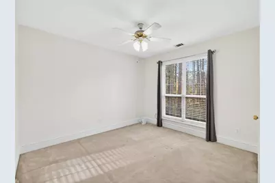 2038 Buford Dam Road, Buford, GA 30518 - Photo 23