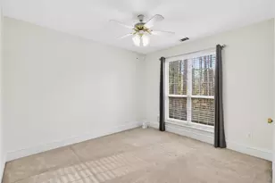 2038 Buford Dam Rd, Buford, GA 30518 - Photo 23