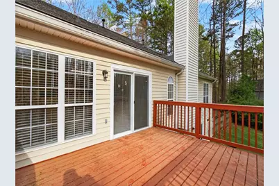 2038 Buford Dam Road, Buford, GA 30518 - Photo 49