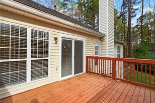 2038 Buford Dam Rd, Buford, GA 30518 - Photo 49