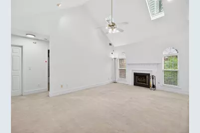 2038 Buford Dam Road, Buford, GA 30518 - Photo 17